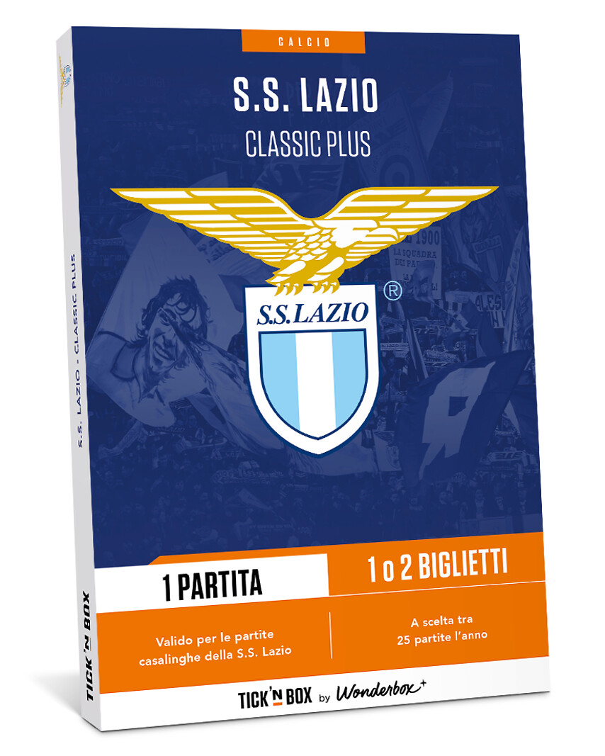 Wonderbox Classic - Confezione Mistero 10 Giocattoli Per Un Affare!