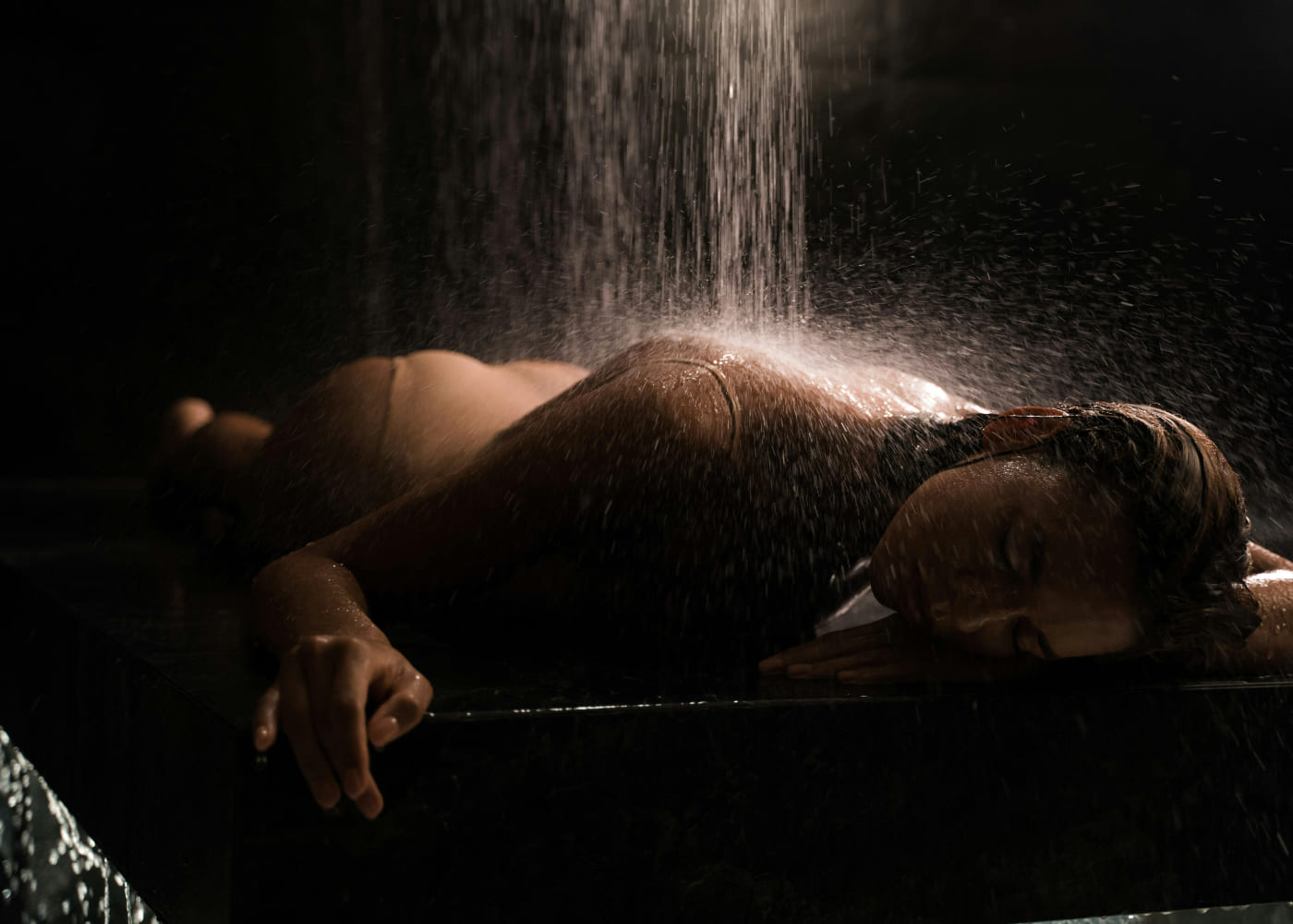 benessere-terme