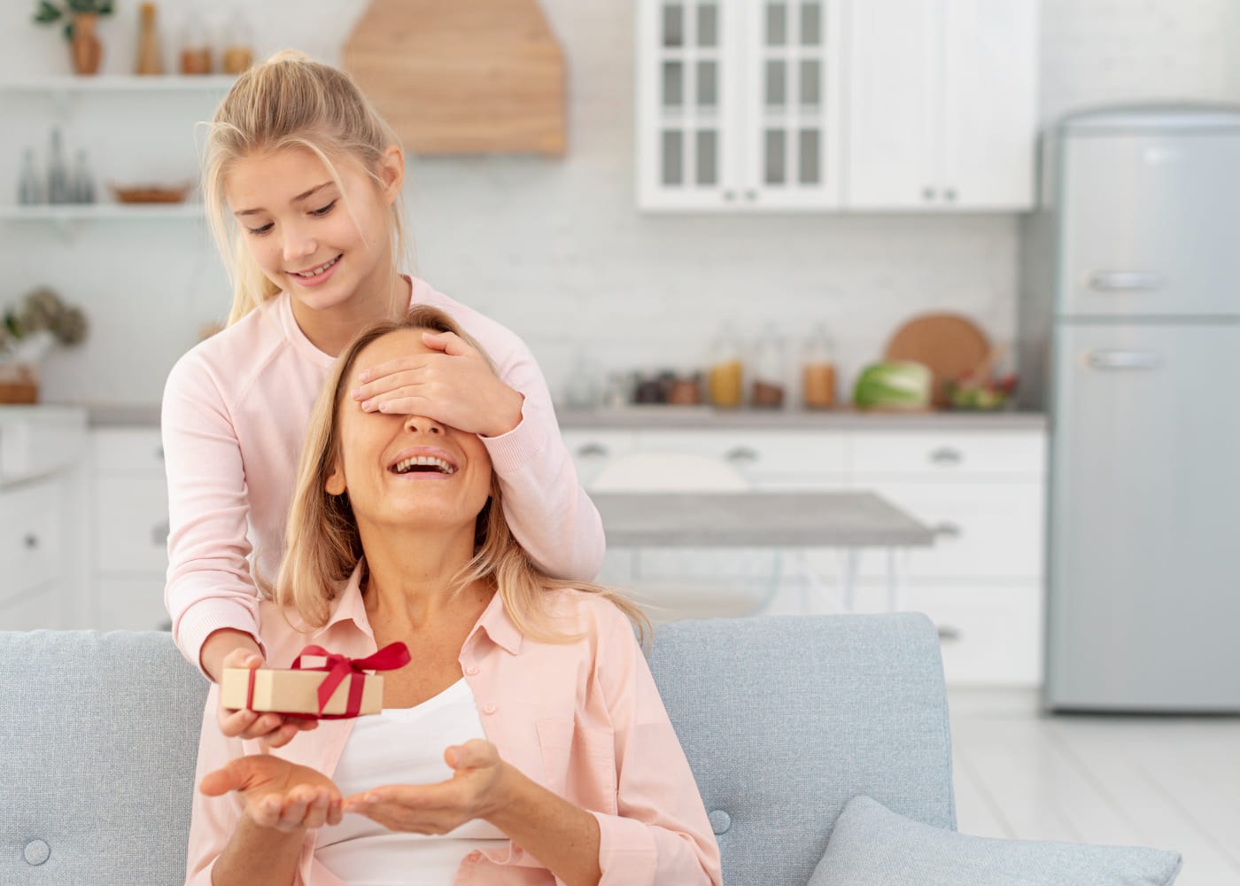 festa-della-mamma-last-minute