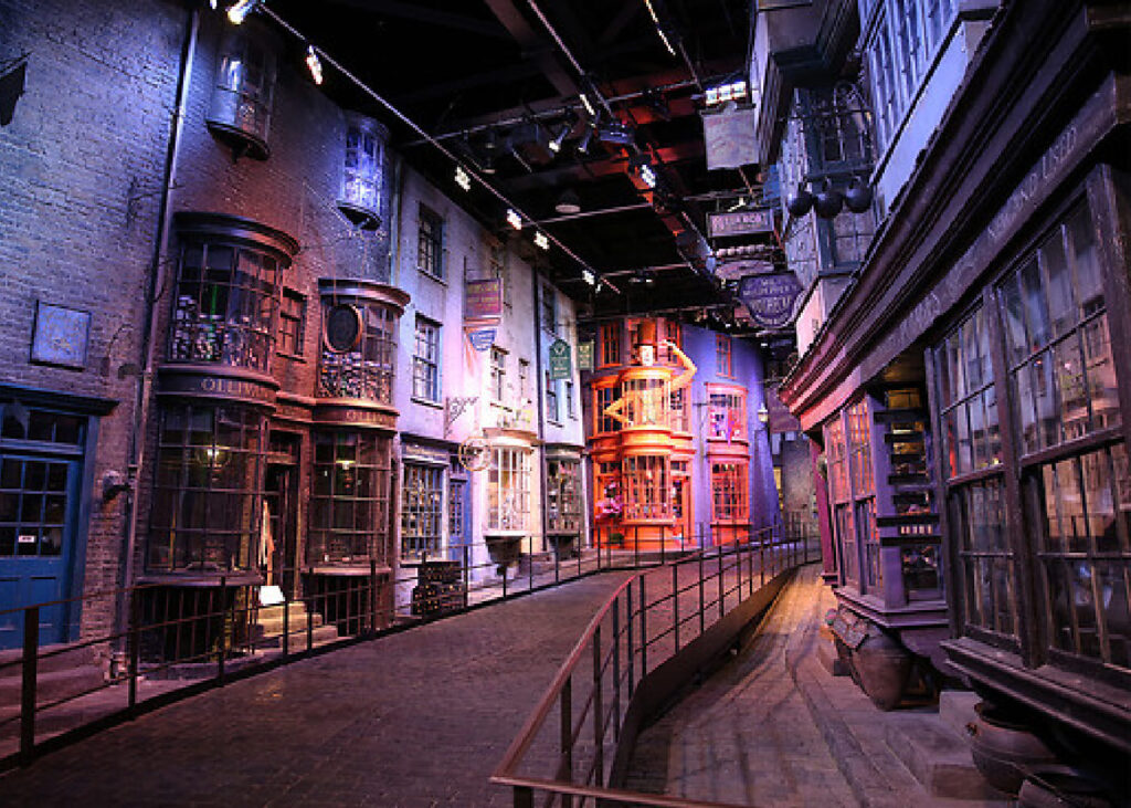 harry-potter-studio