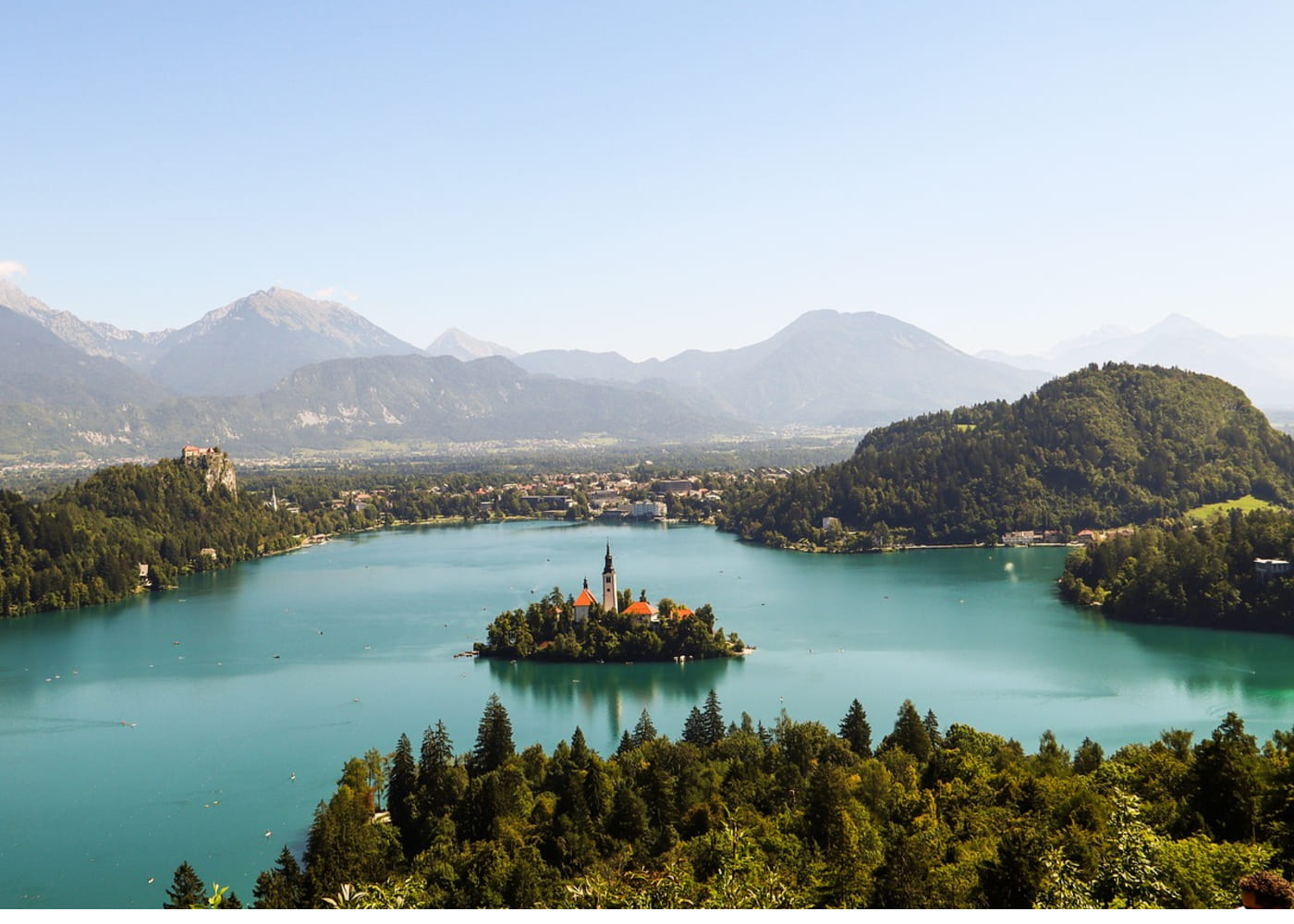 laghi-europa
