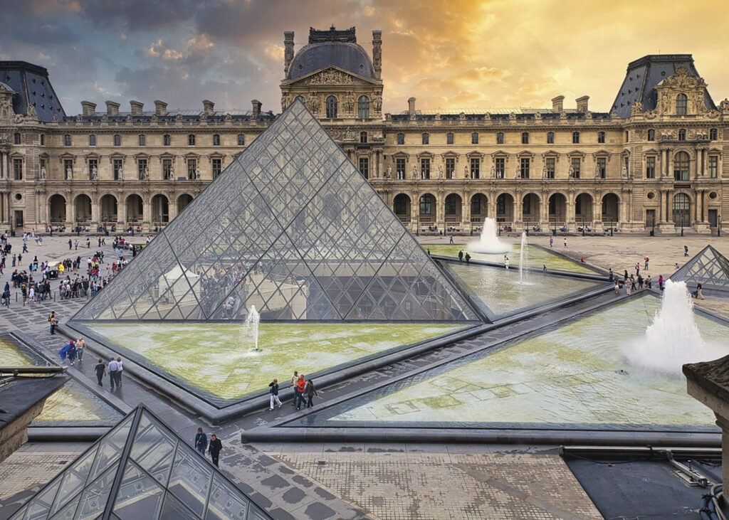parigi