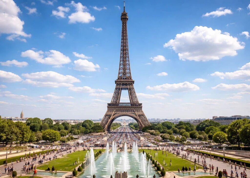 parigi
