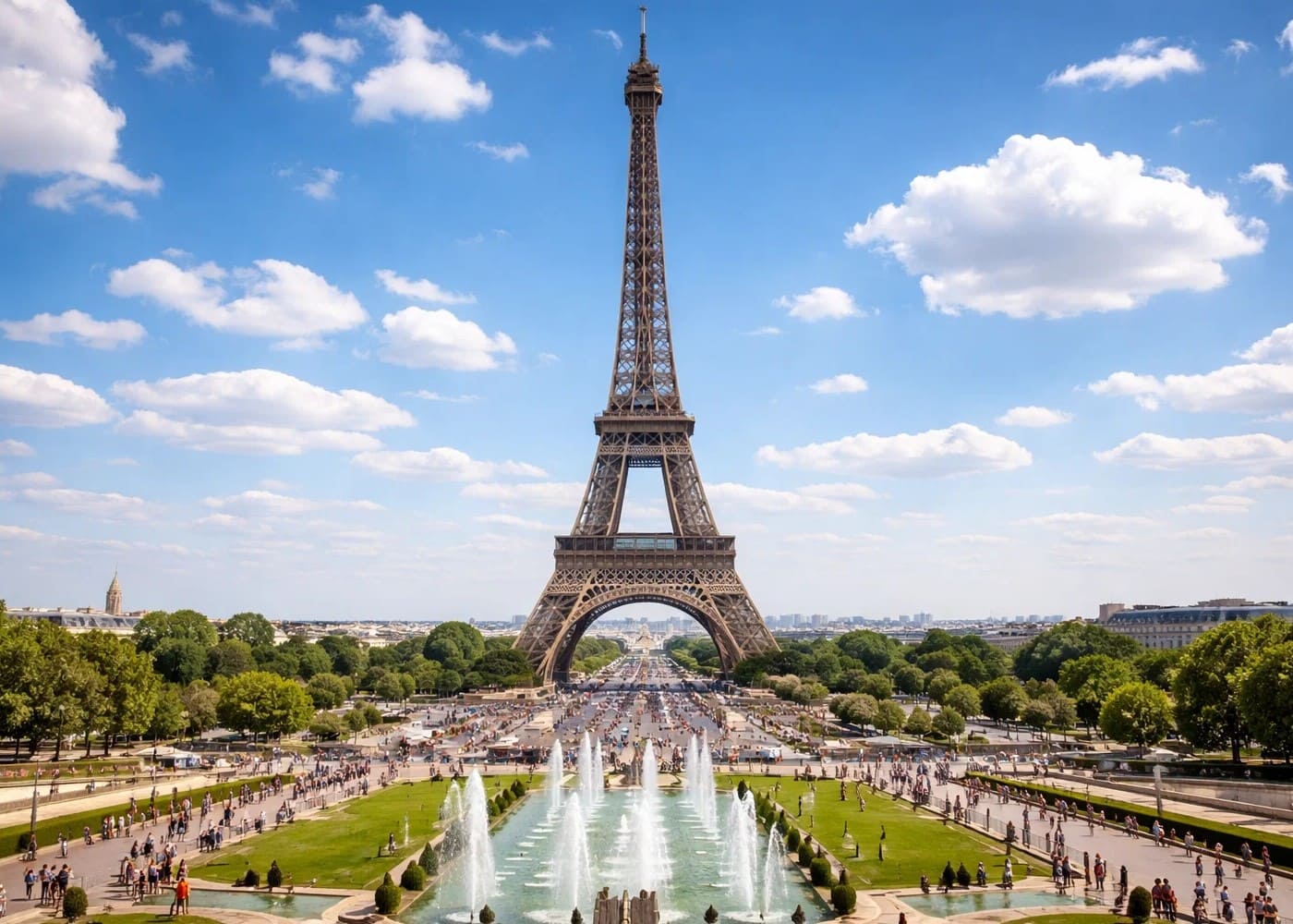parigi