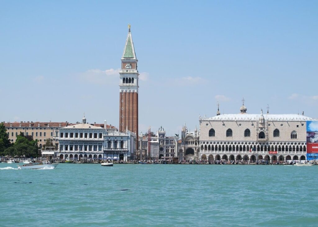 venezia
