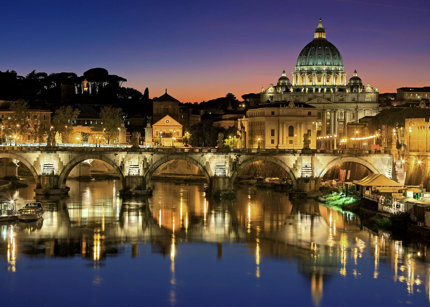 roma-italia
