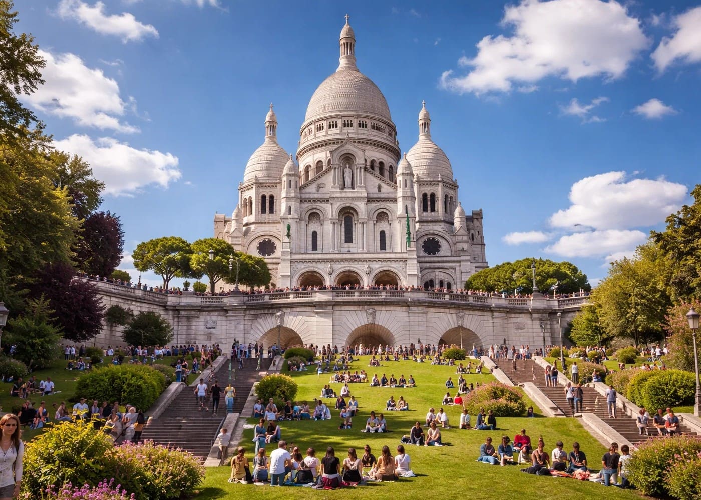 sacre-coeur