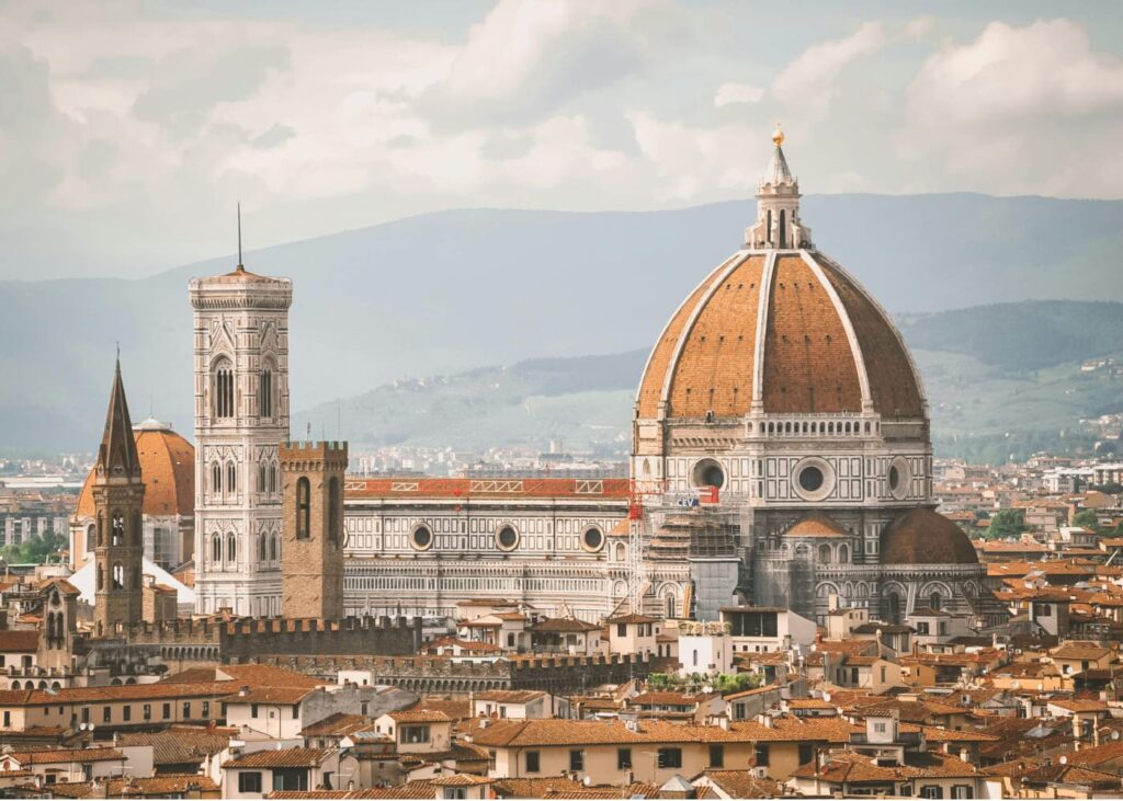 toscana