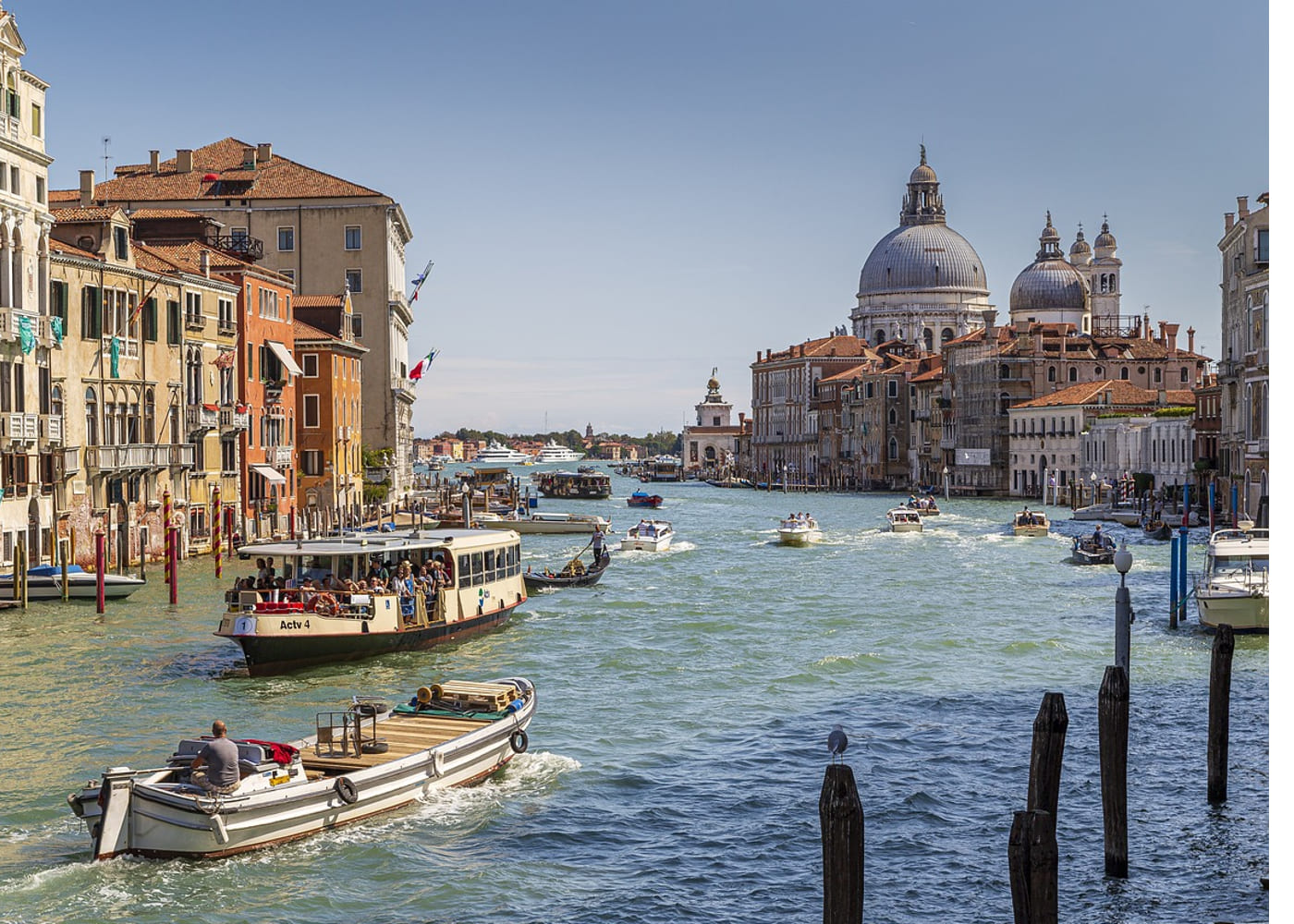 venezia