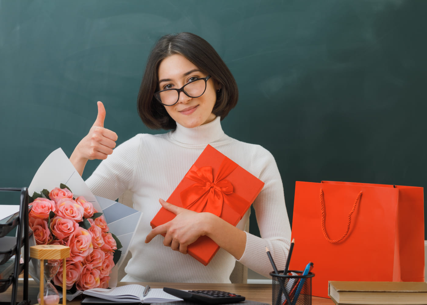 carta-regalo-maestra