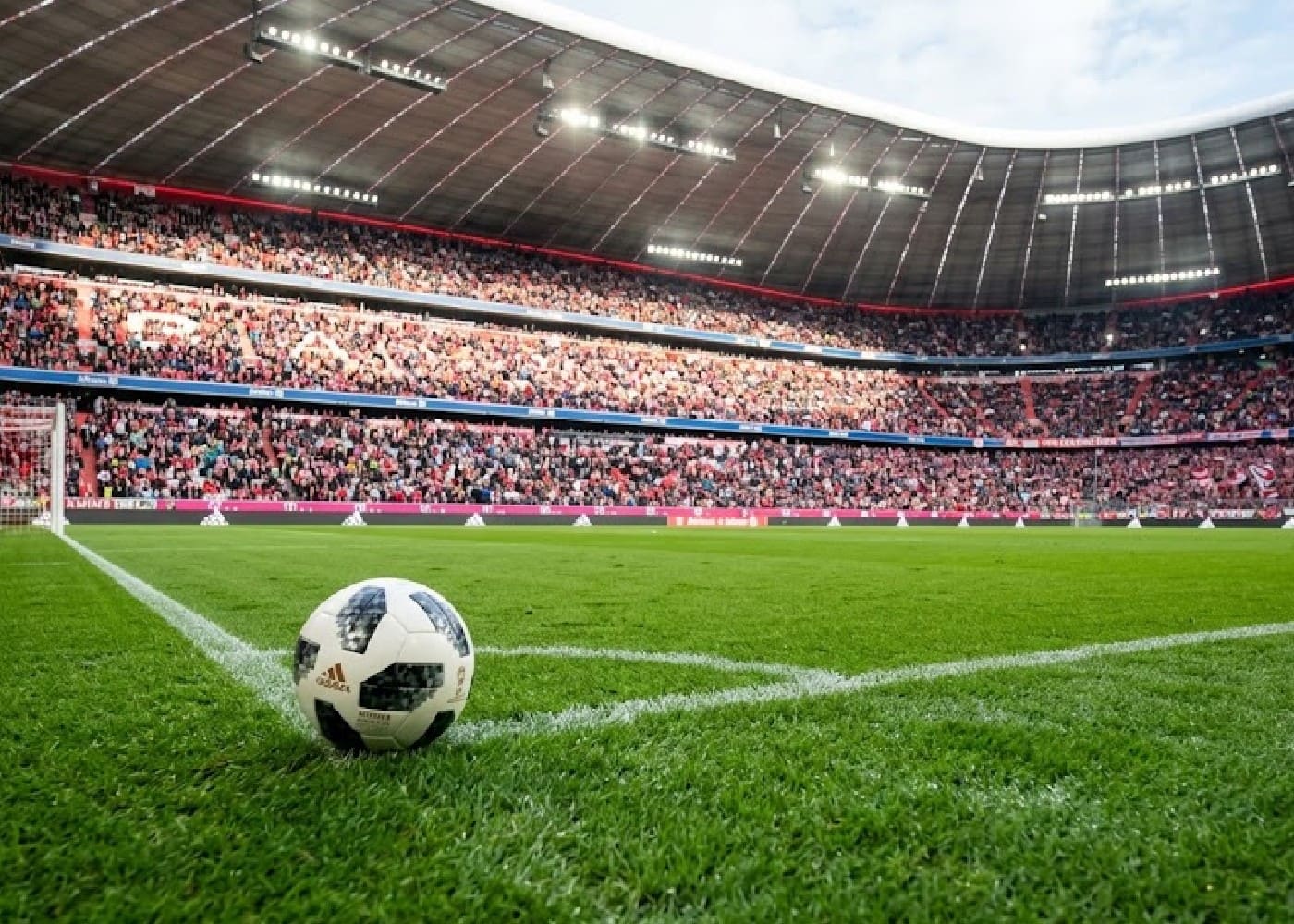 calcio
