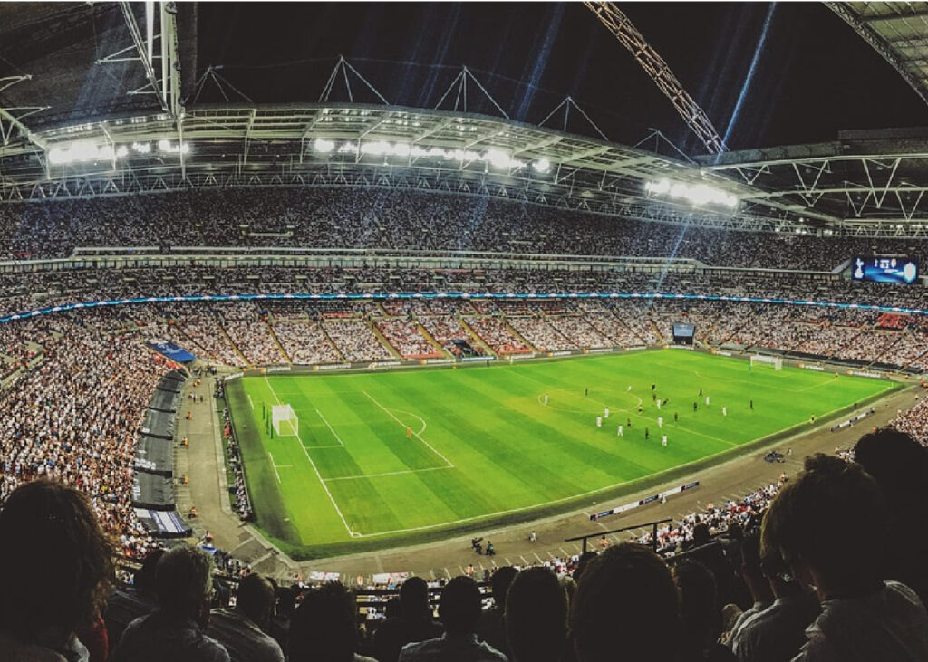 calcio