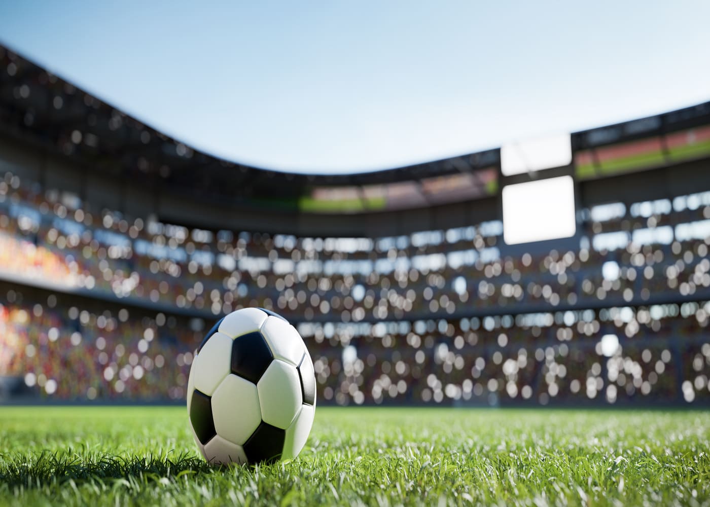 calcio
