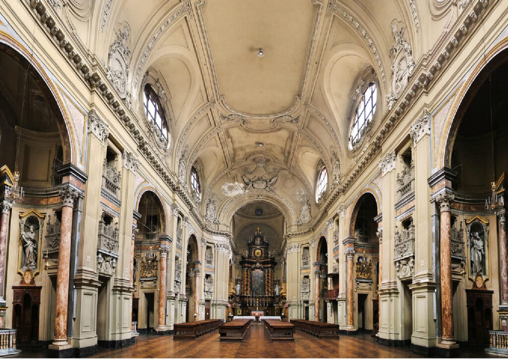 torino