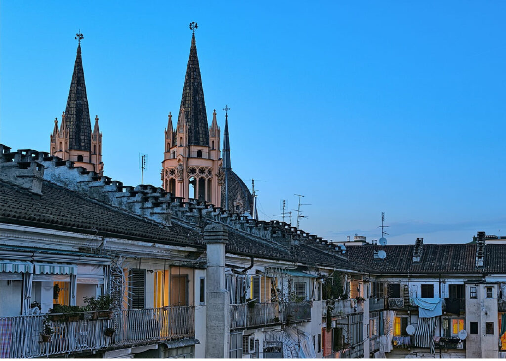 torino