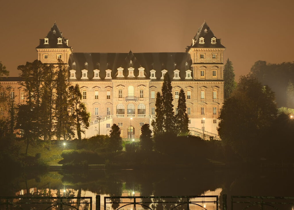torino