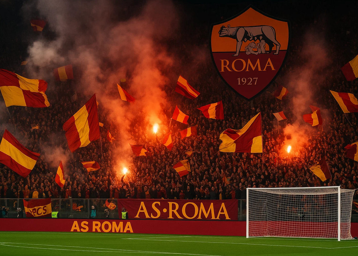 Vivi La Magia Dell AS Roma Biglietti Stadio E Calendrario Delle Vivi La Magia Dell AS Roma Biglietti Stadio E Calendrario Delle