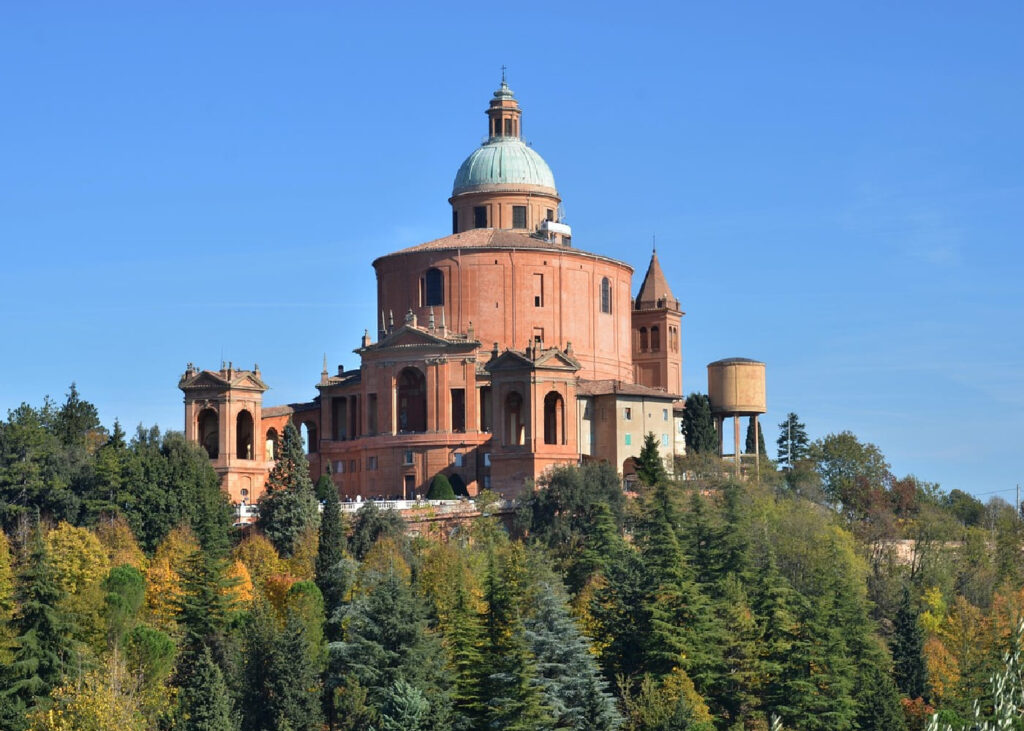 bologna