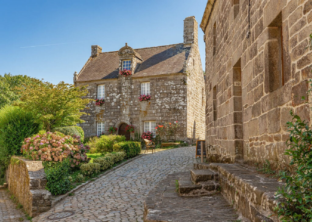borghi