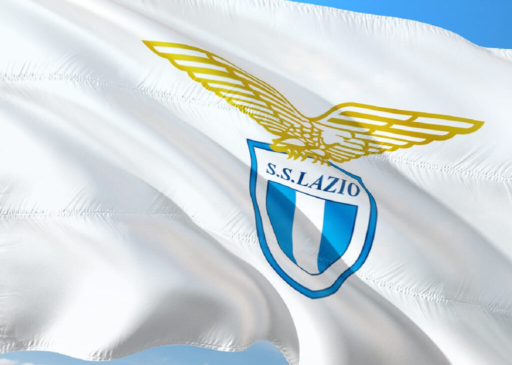 calcio