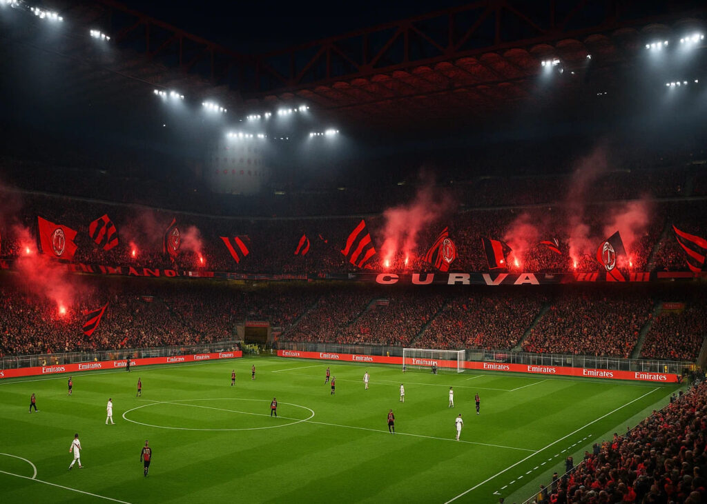 calcio