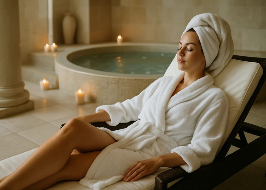 benessere