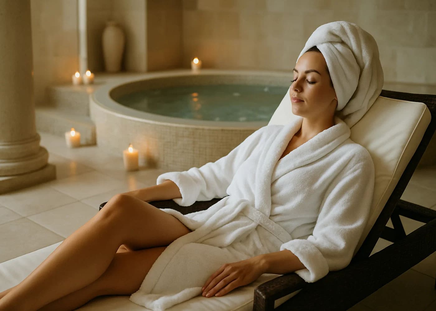 benessere