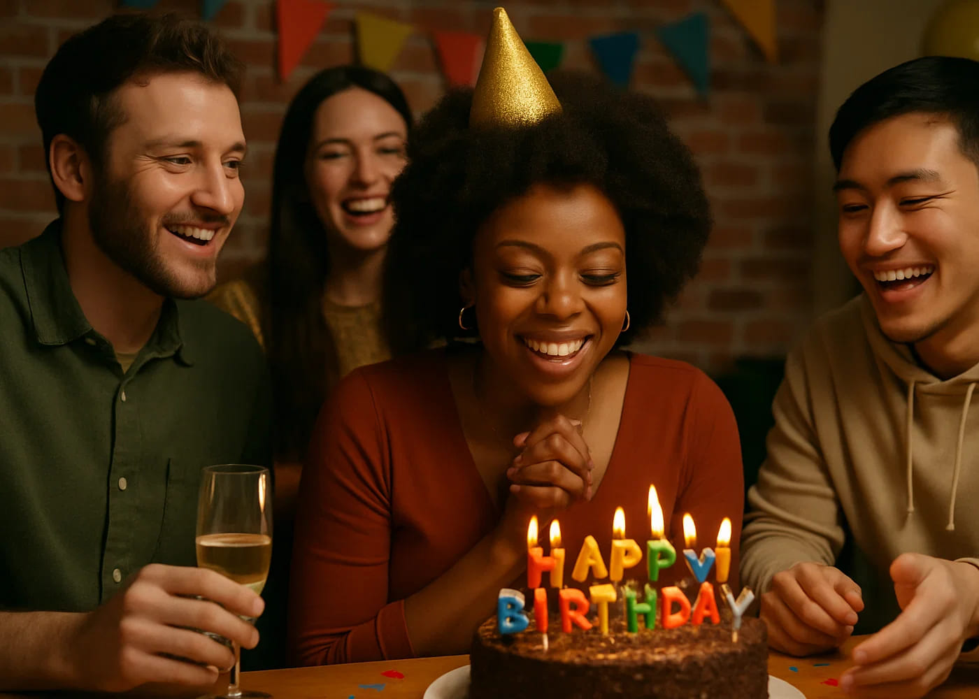 compleanno-lei