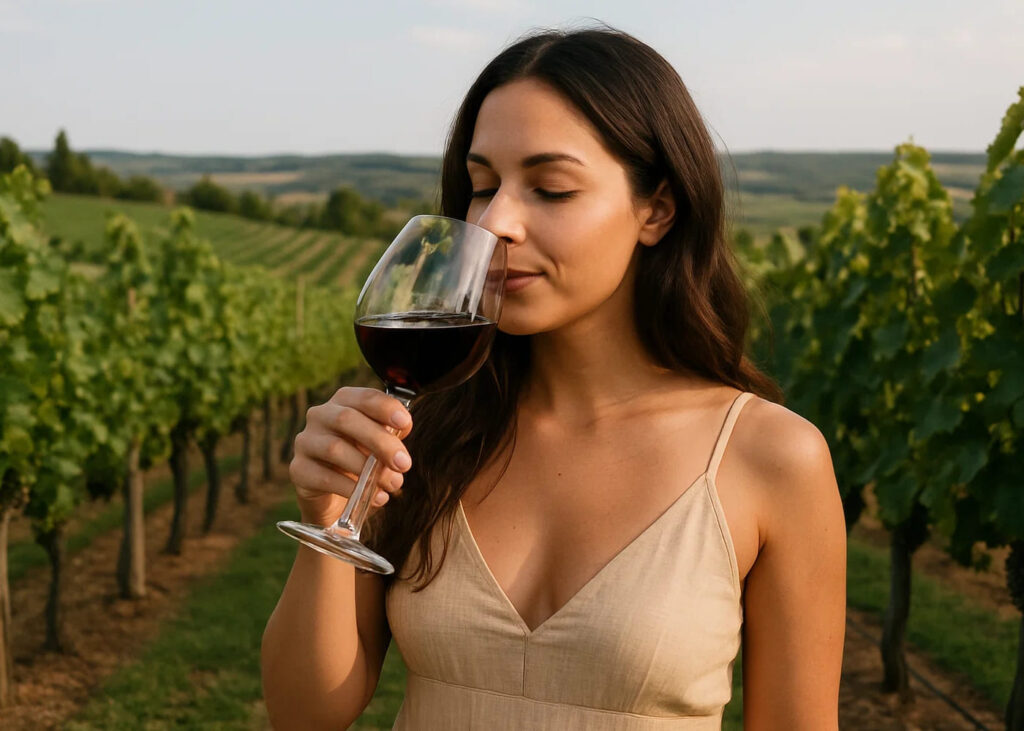 degustazione-vino-compleanno-lei