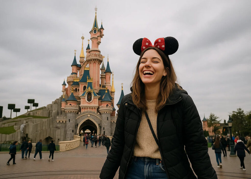disneyland-paris-lei