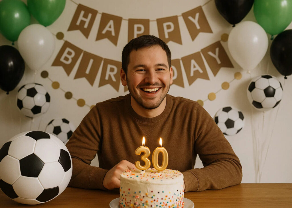 regalo-compleanno-uomo