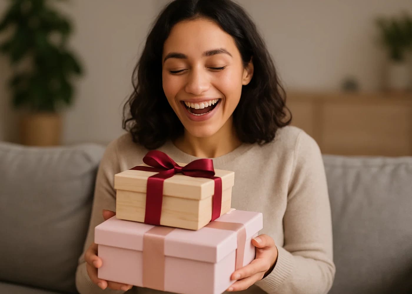 regalo