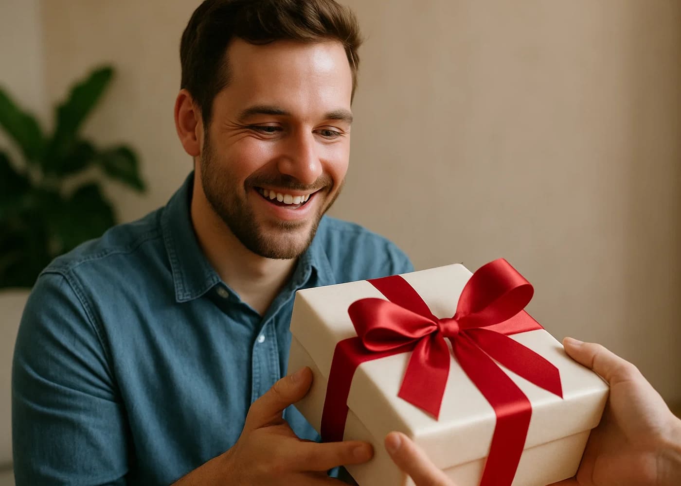 regalo