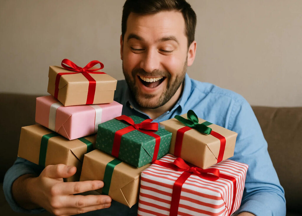 regalo