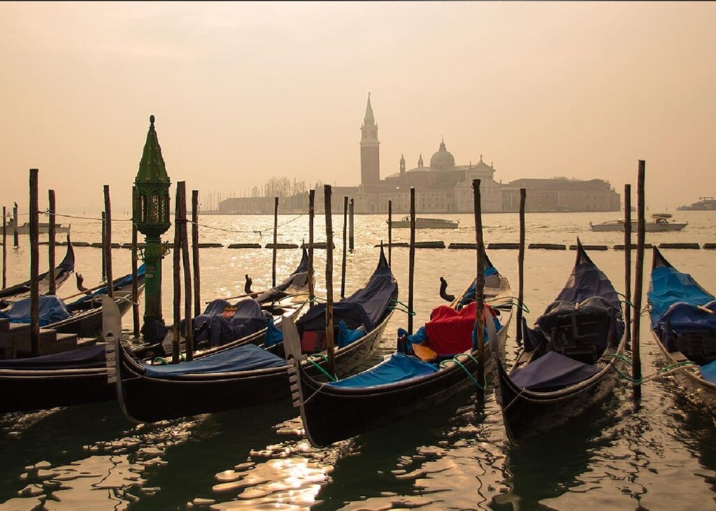 venezia