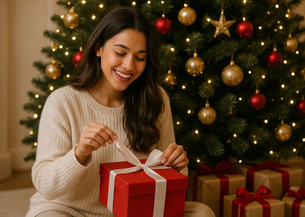 natale