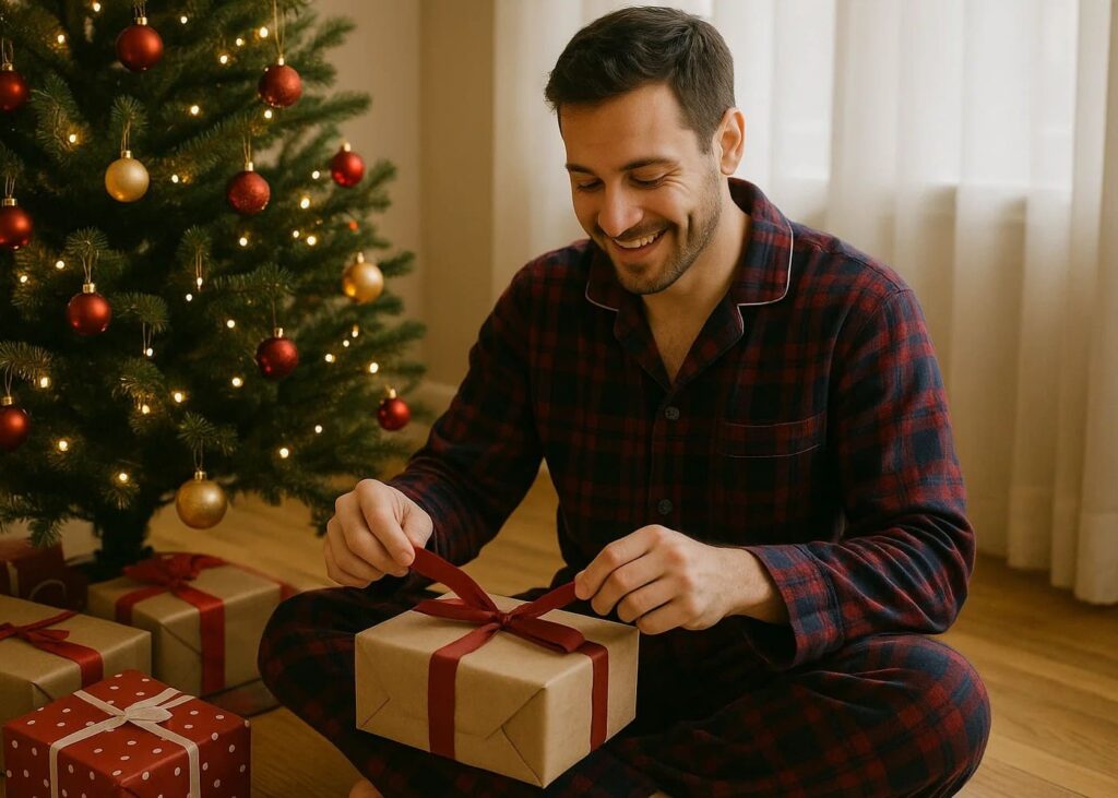 regalo natale