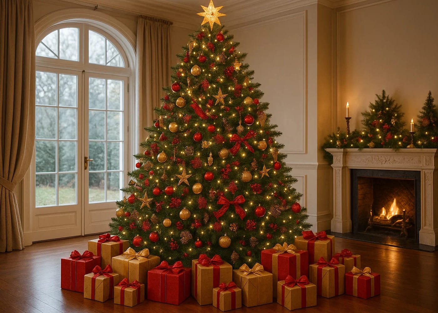 natale