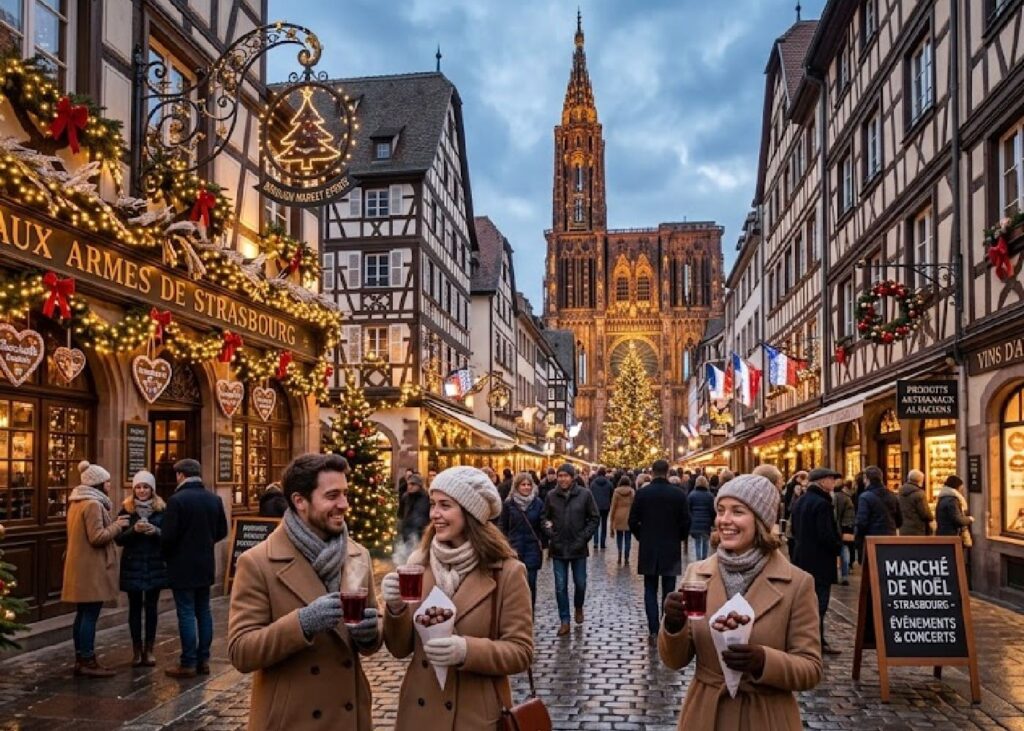 francia