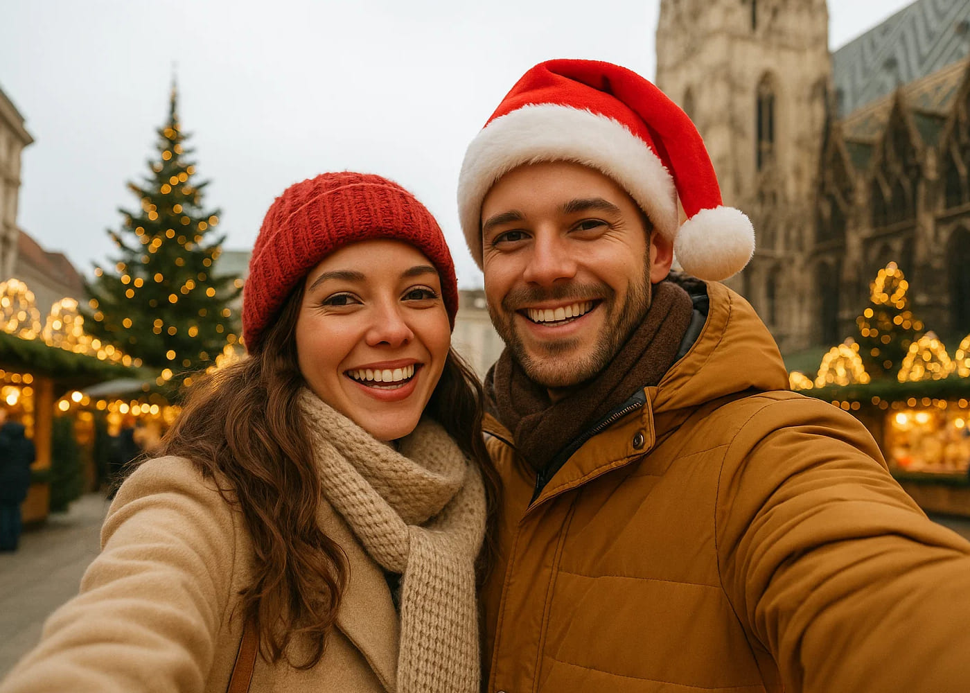 natale