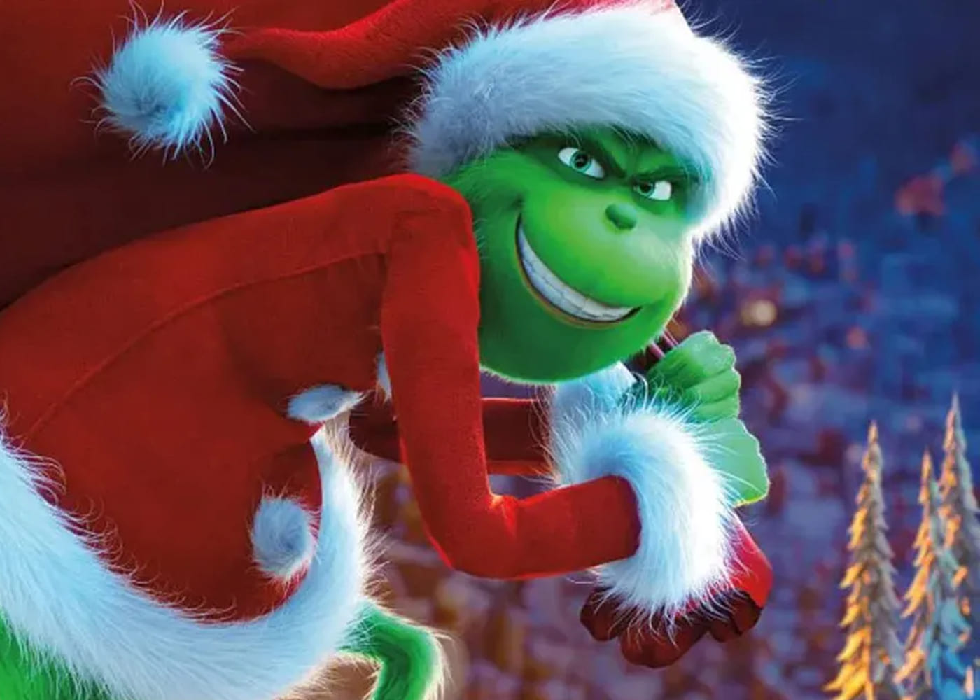 natale