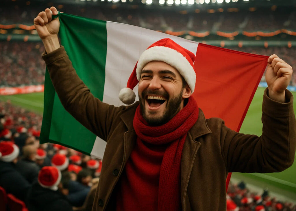Set Regalo Per Papà: Tazza Termica, Portachiavi Con Attrezzi E Calzini Divertenti | Idea Compleanno, Festa Del Papà O Natale