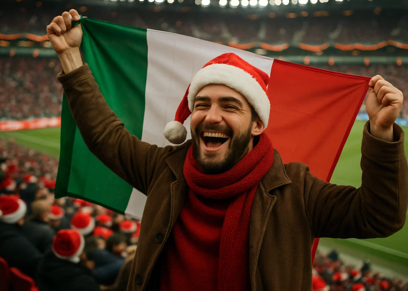 calcio