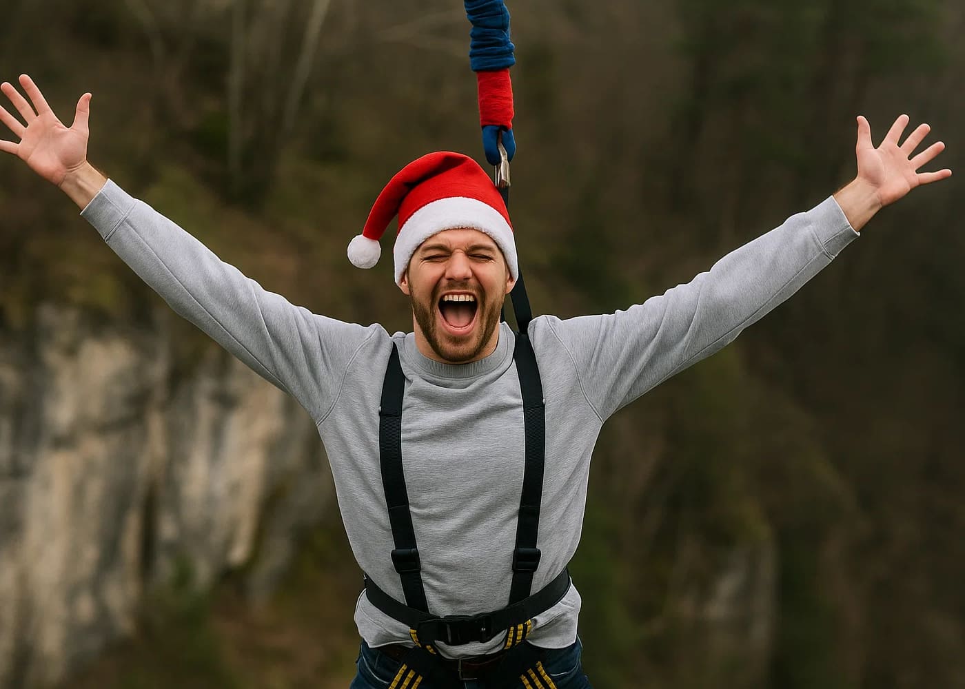 regalo natale sportivo