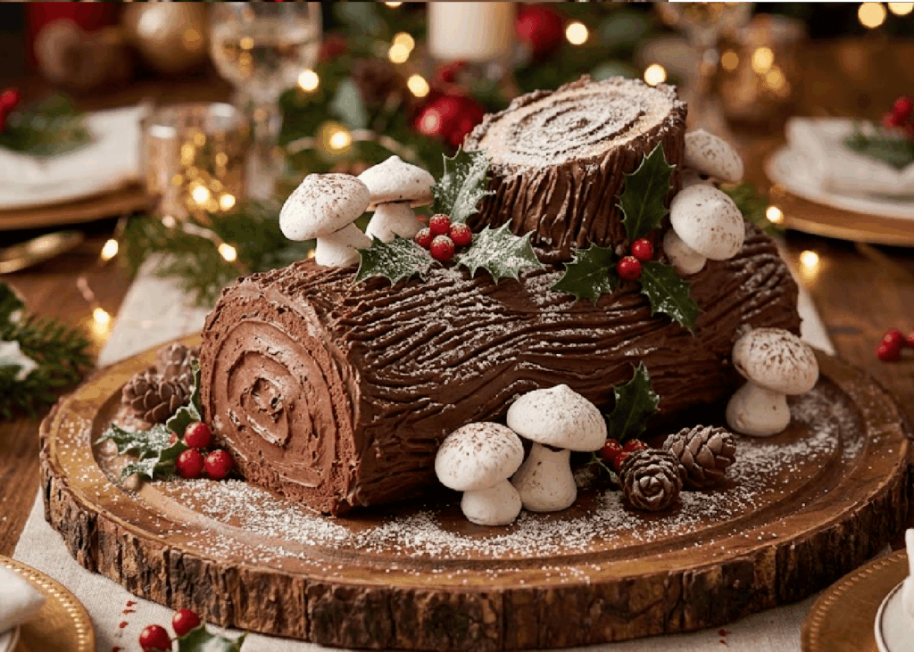 natale