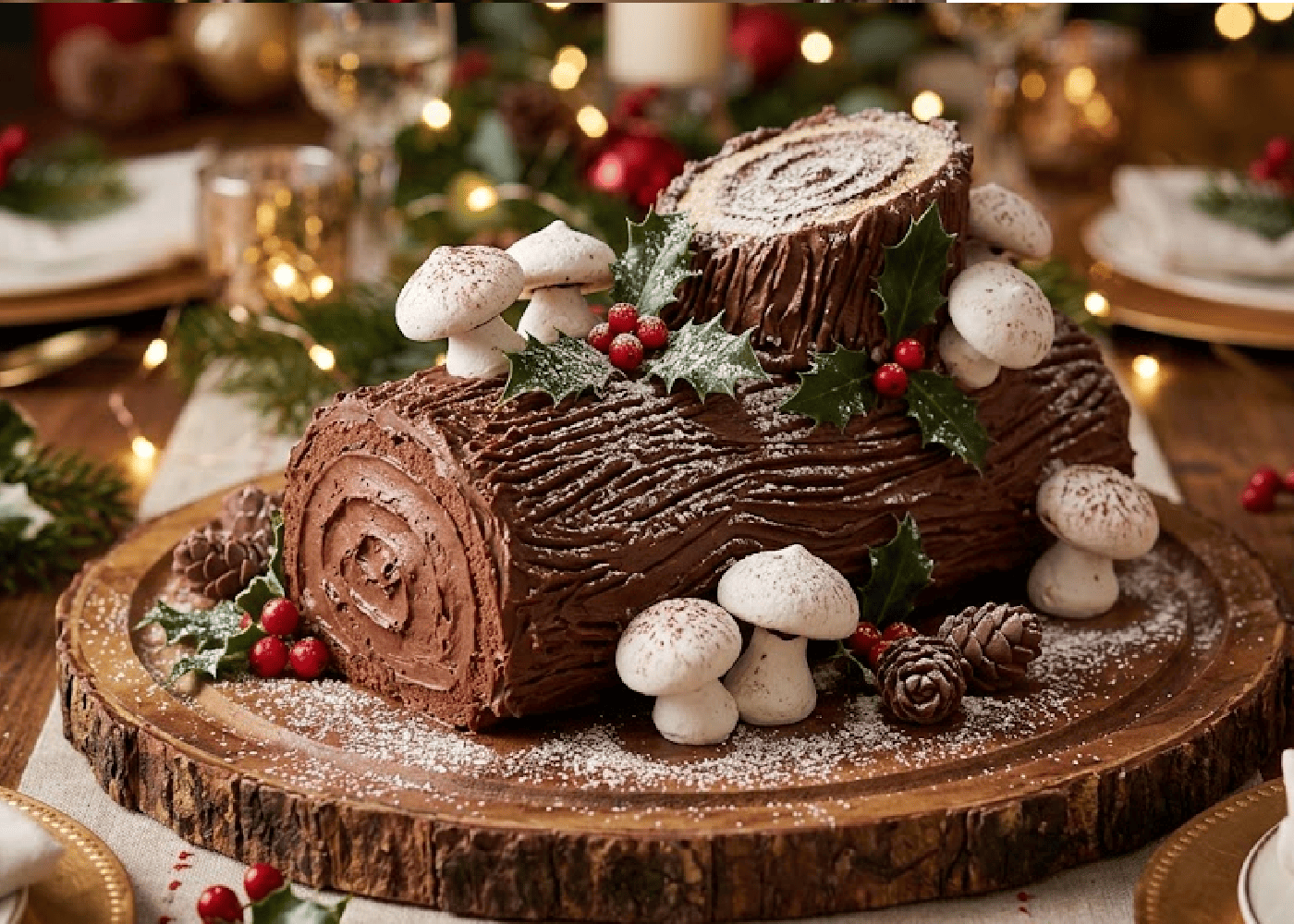 natale