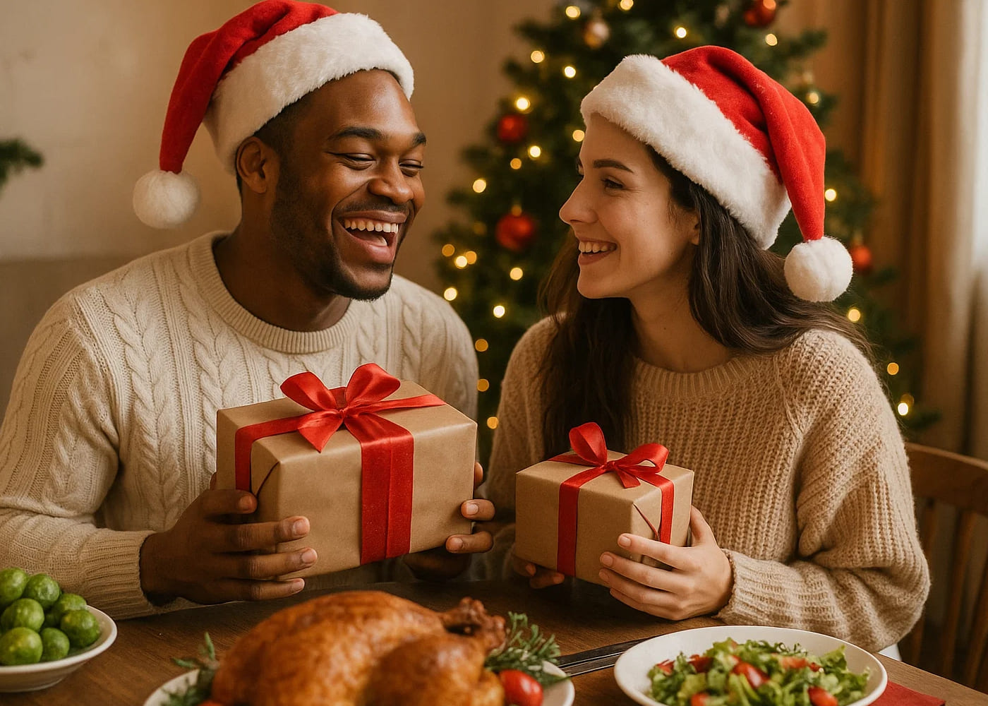 natale