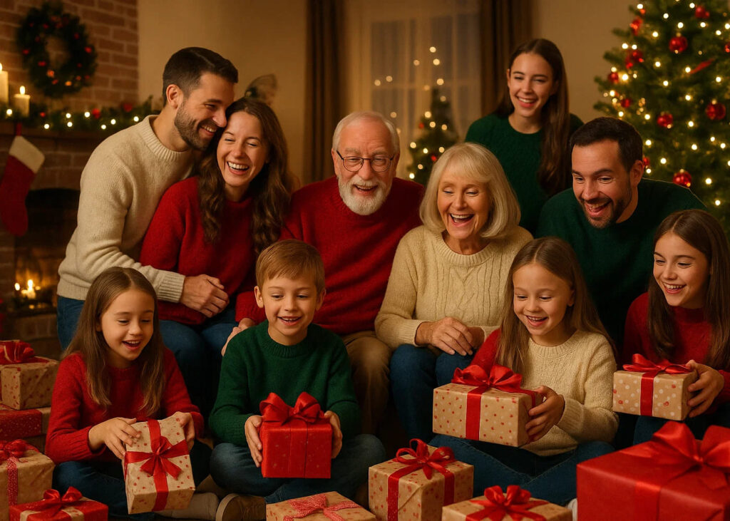 natale