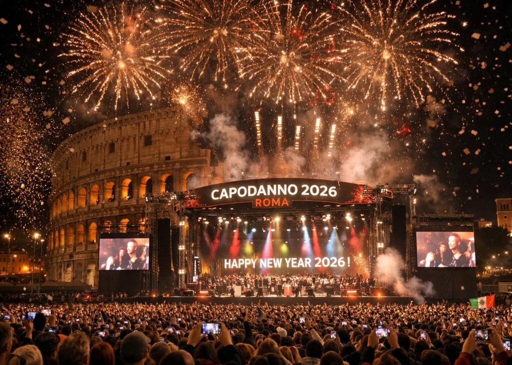 concerto