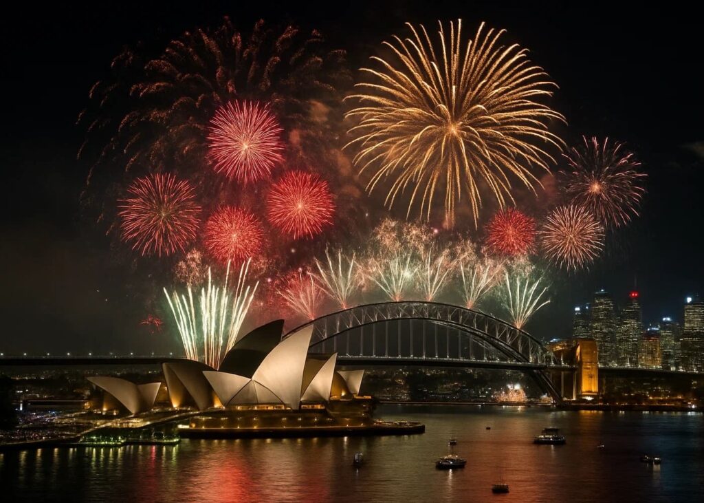 capodanno
